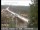 Webcam in Truckee, California, 5.6 mi away
