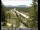 Webcam in Truckee, Californien, 59.1 km