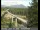 Webcam in Truckee, California, 16.6 km