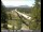 Webcam in Truckee, Californien, 48.8 km