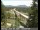 Webcam in Truckee, Californien, 1.9 km