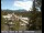Webcam in Truckee, Kalifornien, 22.9 km entfernt