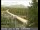 Webcam in Truckee, Kalifornien, 48.8 km entfernt