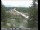 Webcam in Truckee, Californien, 18.6 km
