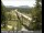 Webcam in Truckee, Californien, 18.6 km