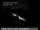 Webcam in Truckee, California, 8.8 mi away