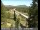 Webcam in Truckee, Californien, 15.9 km