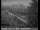 Webcam in Truckee, Kalifornien, 48.8 km entfernt