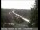 Webcam in Truckee, California, 5.6 mi away