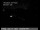 Webcam in Truckee, Californie, 22.9 km