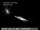 Webcam in Truckee, California, 48.8 km