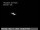 Webcam in Truckee, California, 16.7 km