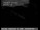 Webcam in Truckee, California, 7.1 mi away
