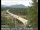 Webcam in Truckee, Kalifornien, 60.3 km entfernt