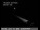 Webcam in Truckee, California, 46.4 km