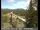 Webcam in Truckee, California, 110.7 km