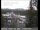 Webcam in Truckee, Kalifornien, 44.3 km entfernt