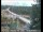 Webcam in Truckee, California, 18.2 mi away