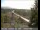 Webcam in Truckee, Californien, 14.5 km