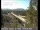 Webcam in Truckee, California, 5.6 mi away