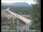 Webcam in Truckee, Kalifornien, 32.9 km entfernt