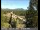 Webcam in Truckee, California, 9.5 mi away