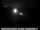 Webcam in Truckee, Kalifornien, 14.7 km entfernt