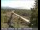 Webcam in Truckee, Californie, 14.5 km