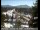 Webcam in Truckee, California, 16.7 km