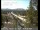Webcam in Truckee, California, 5.6 mi away