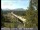 Webcam in Truckee, Californien, 14.5 km