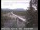 Webcam in Truckee, California, 6.4 mi away
