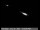 Webcam in Truckee, California, 7.1 mi away