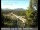 Webcam in Truckee, California, 16.7 km