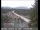 Webcam in Truckee, Californie, 14.5 km