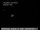 Webcam in Truckee, California, 17.8 km