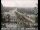Webcam in Truckee, California, 5.6 mi away