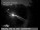 Webcam in Truckee, California, 46.4 km