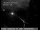 Webcam in Truckee, California, 8.8 mi away