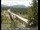Webcam in Truckee, California, 8.7 km