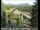 Webcam in Truckee, California, 7.6 km