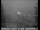 Webcam in Truckee, Kalifornien, 7.6 km entfernt