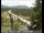 Webcam in Truckee, California, 3.4 mi away