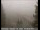 Webcam in Truckee, California, 18.2 mi away