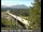 Webcam in Truckee, Kalifornien, 22.9 km entfernt