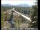 Webcam in Truckee, California, 22.9 km