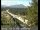 Webcam in Truckee, Californien, 22.9 km
