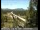 Webcam in Truckee, Kalifornien, 60.3 km entfernt
