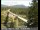 Webcam in Truckee, California, 5.6 mi away