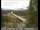 Webcam in Truckee, California, 12.7 mi away